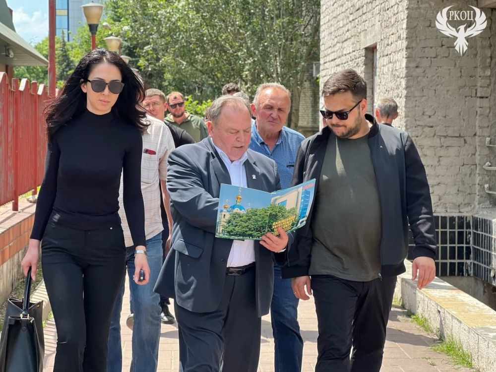 ������������ ����� �������� �� ��������� � �������� ��������