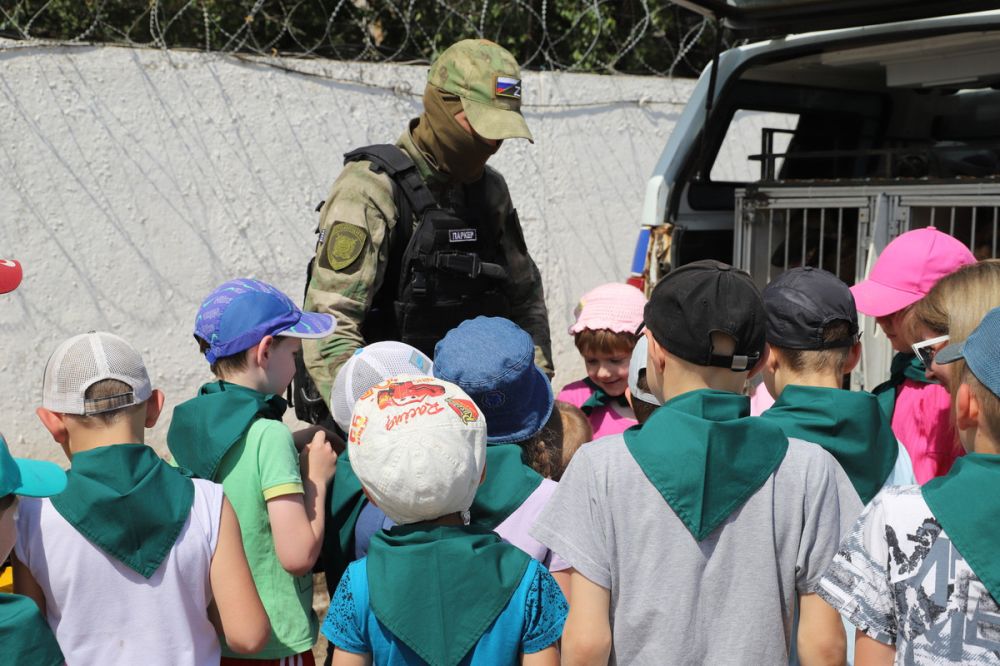 � ���������� ��� ������ ��������������� ������� ������������� ����������� ��� ����� � ����������� ���� ��� ���