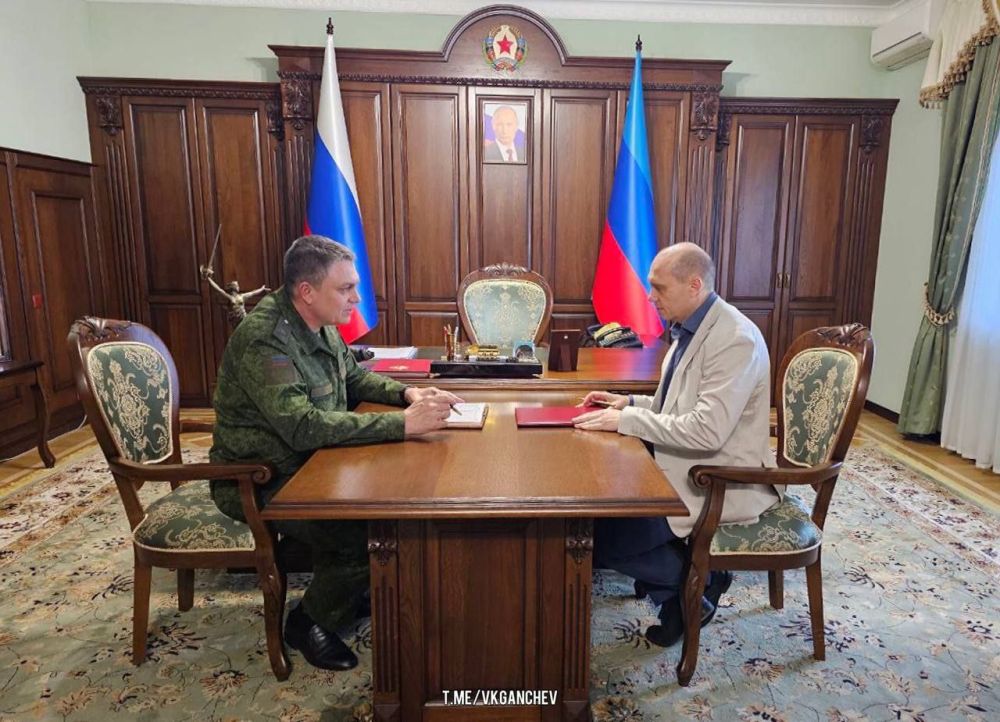 � ������� ������� � �������� ������� ����� ����������� ������-����������� ������������� ������� ������, �� ����� �������� ���������� ������� � �������� ����������� ����������� ����� ��������� �������� ���������� �������� ����������