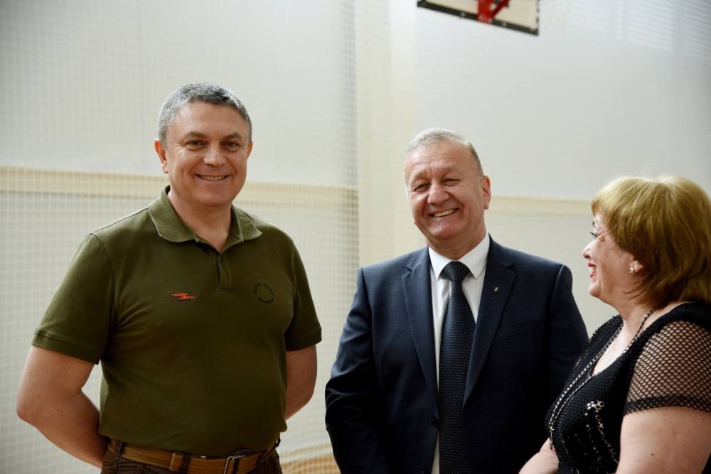 ������ ��������: �����, ����������� ���������� �������� ������� � ��������� ������-�������������� ��������� ����� �.�. ����������