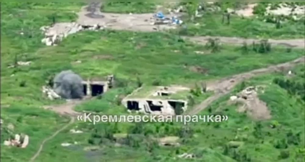 ��������� 24-� ��������� ����������� ������� ������������ ���������� � ������ ��������, ��� ����������� FPV-�����