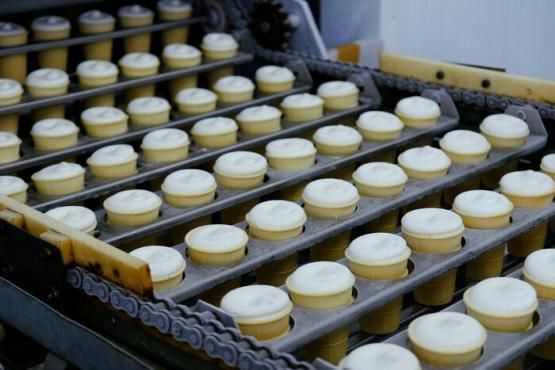 ���. ��������� ������������� ���������� ������� 200 ����� ����������