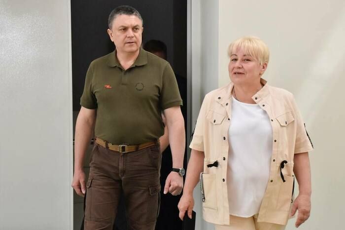 ���������� ����������� ��������� ������ ������������� ���������������� ��������, ����������� ����������� � ���������� ��������� �� ������� ���, ������� �������� ����������� ����������� ����� ��� ������ ��������