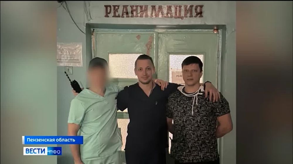 ���������� ����� ������������ � ��������� ����� ����� ���� ������������ � ���� ������������