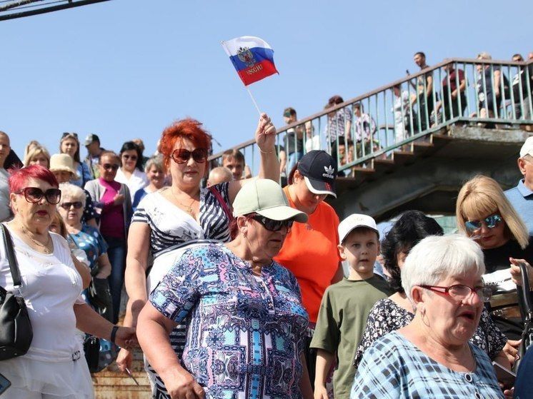 ����� ��� � ���������� �������� ����������� ������ ����������� ��������