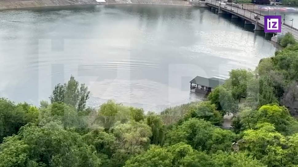 ������� ������ � ������� � ���������� �������� ���