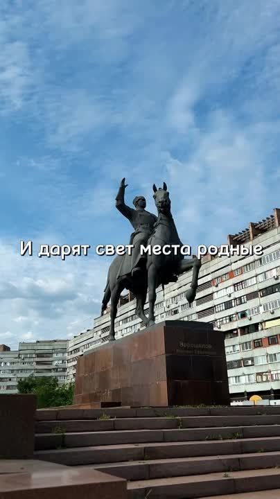 ��������� ��������: ��� ������� �������