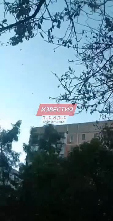 #���������. ����� � �������� ���� ��� ������ ������������� �� �����, �� ����� ��� ���� ��������� ������� ����� � ��������� ���