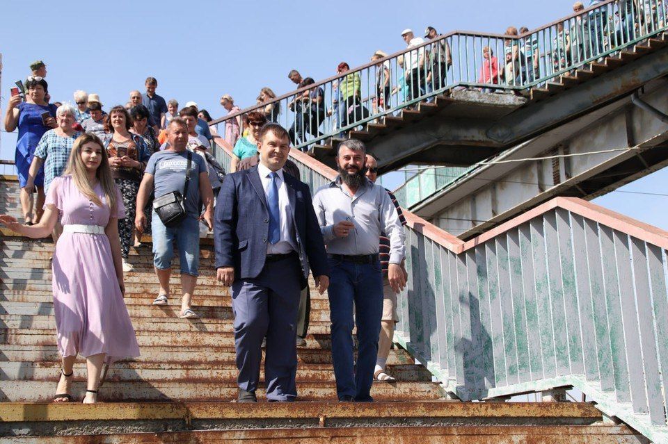 ���������� ������� ����� ���� �������� � �������� ��� ����������� ������� ����� ��� � ���������� �������� ���������� ������