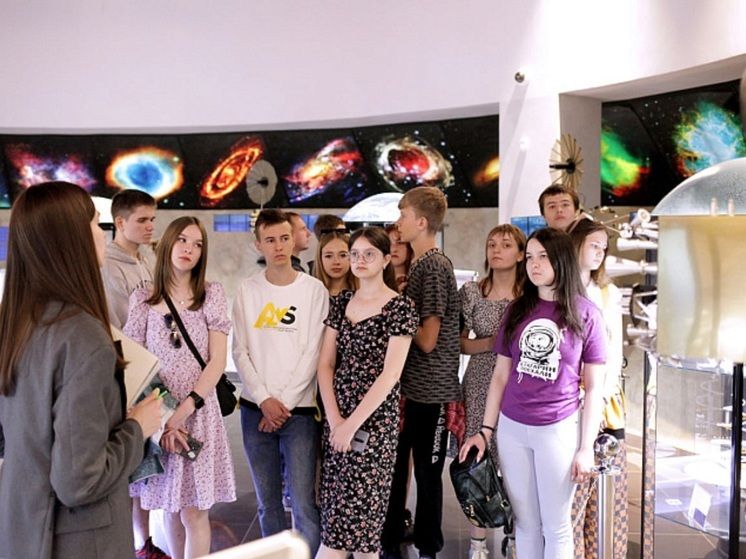 ���� ��������� �������� ���������� �������� �� ��������� � ������