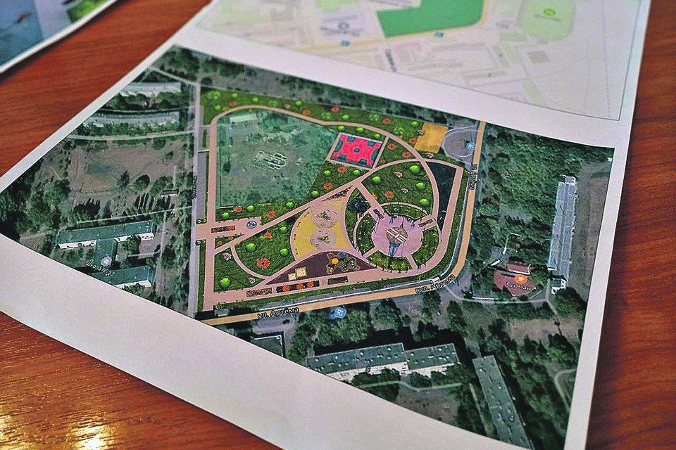 ��� ������������ ����� � ��������� ������ ��������