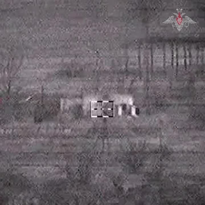 ���������� �� ������������ ����� ����������� ������ ���������� ������������� ��� �������� ��������� ��-52