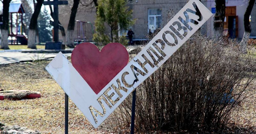 ��� ��������� �� ������������� ������ ����� �� ����