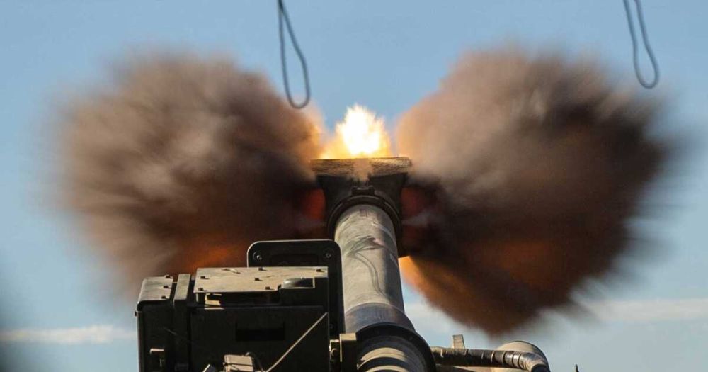 ��� ���������� ��� ������ ������� 10 ��������� ���������� �������