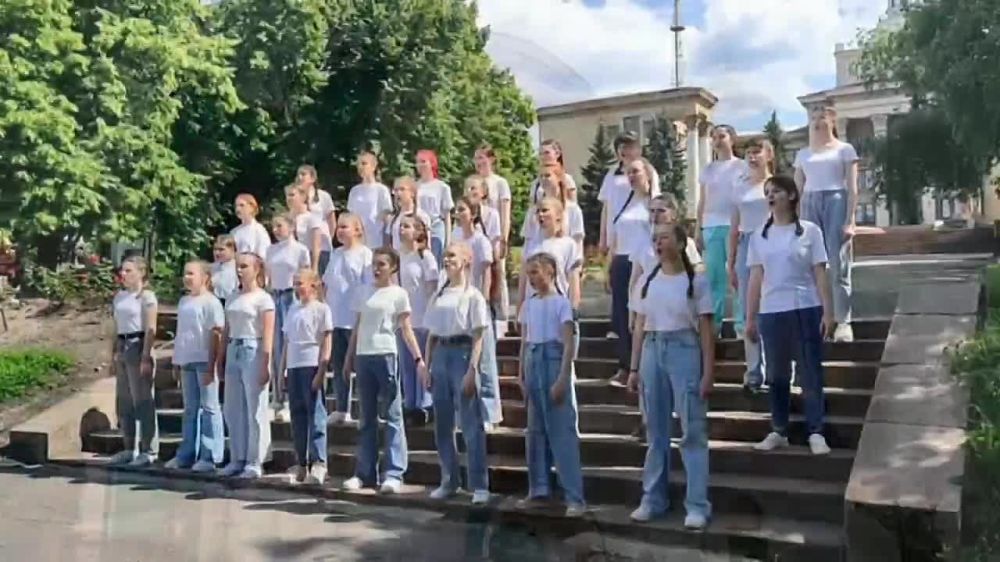 ������� ��� ����������� ���� � ���� �������� ������ �������� �������� ��������� ����������� ���� � ���� ������