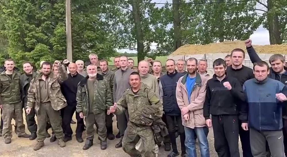 ����� ����������. �������������, ������������ ������� �� ������ ������� - ���� ������� �� ���, �������� ��������� ��� �������� ���������