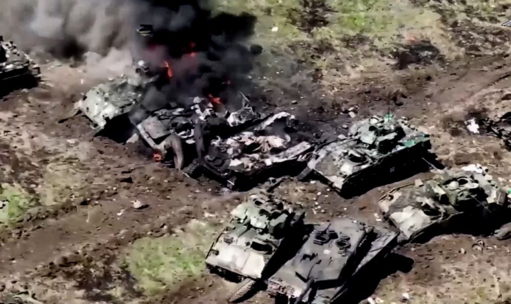 ������������ �������� �������� ����� (ISW) ����������� ������ ������, � ������� �������� ����������� ������� �������������� �������� ���. ������������� ISW ������ � ������, ��� ���������� ����� ������� ������������ ����� �� ������� ������������