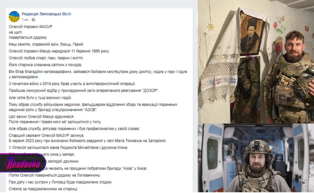 ��������� ������ ������* ������������ �������� �������� � ����������� �������