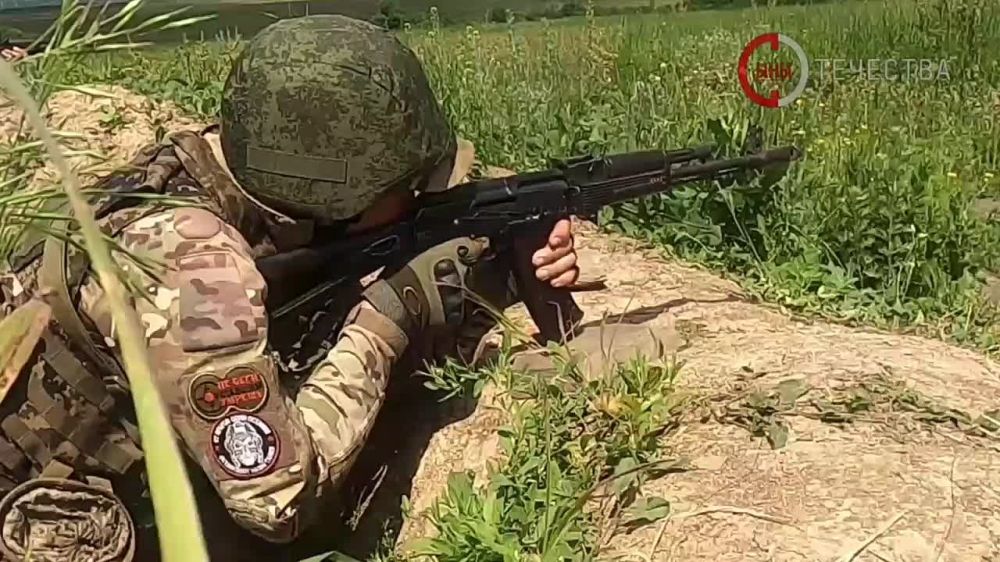 �������� ����� ����������� ����� �������� ������ ���������� � ���