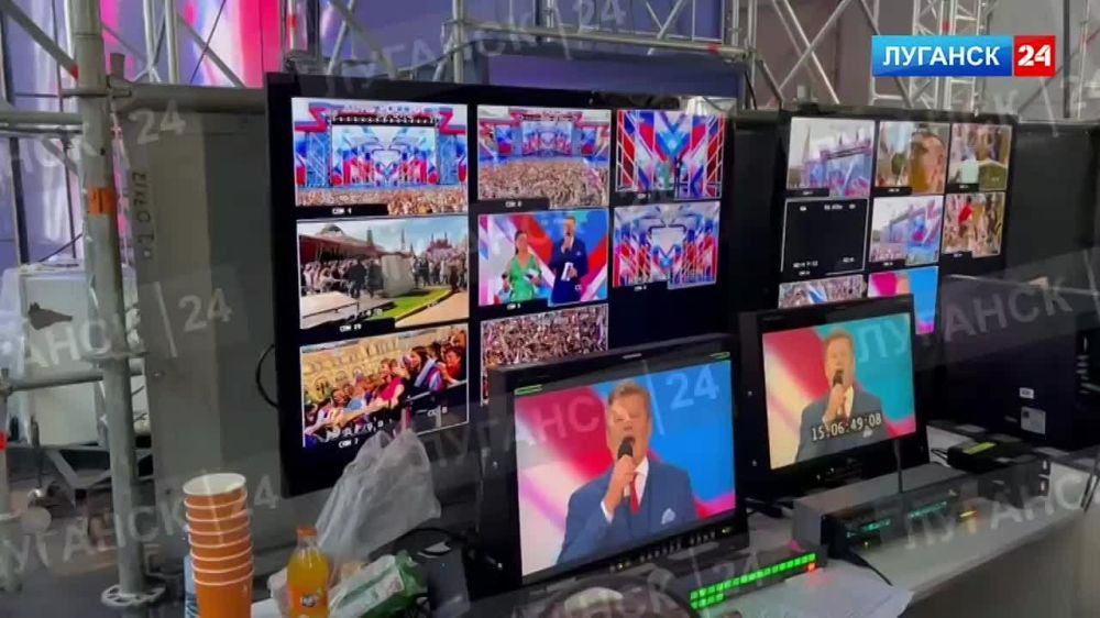 ������ ������ �� ��� ��������� �� ������� �������, �������� � ������ SHAMAN ����� ����