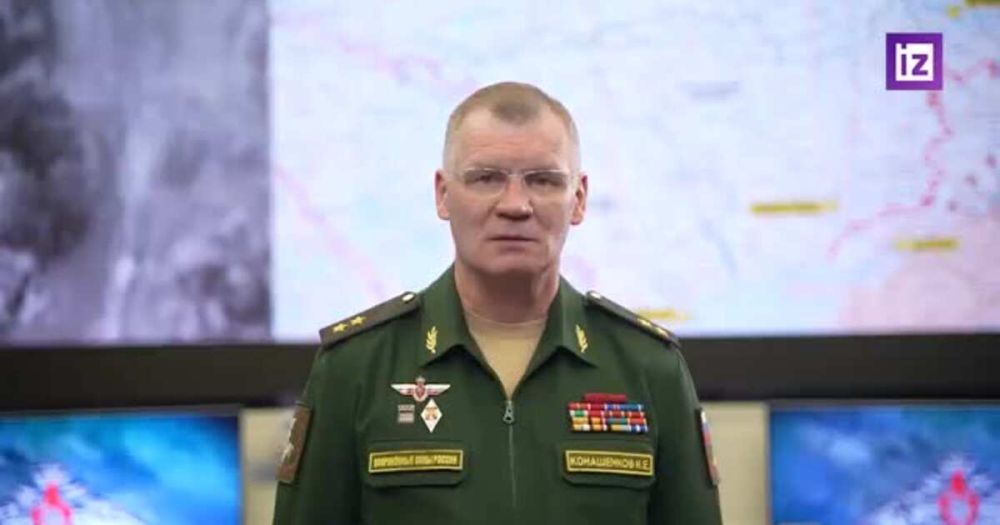 ����� ��������� ����� ��������� ������ ��� �� ������� "���������"