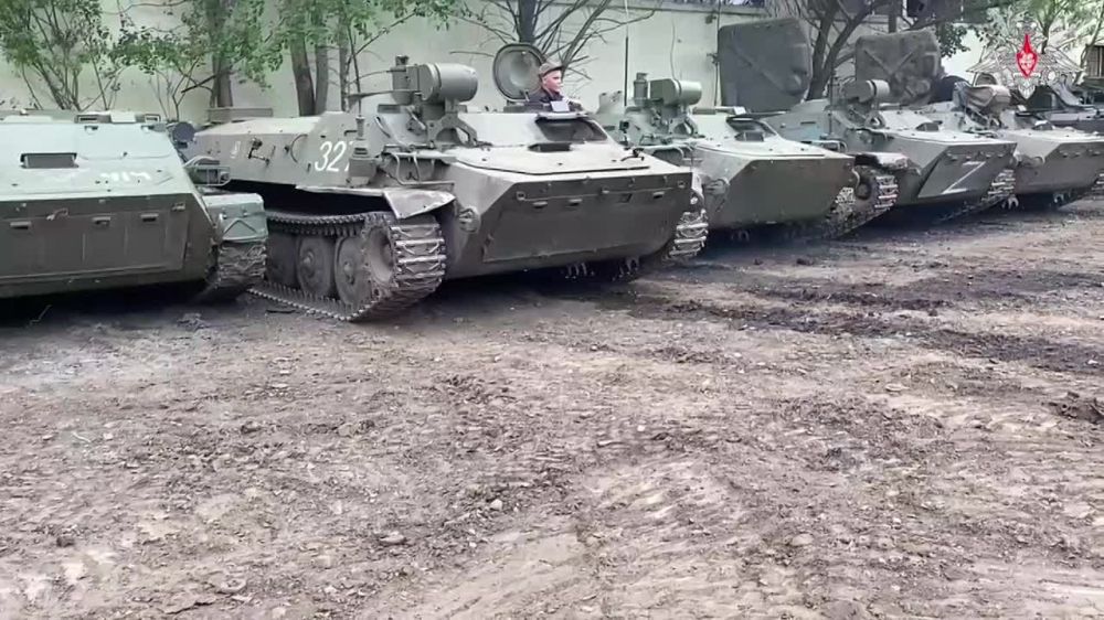 ������ ���������� ������� � �����