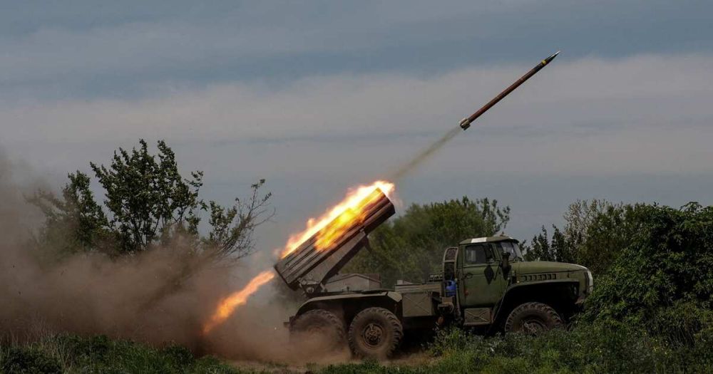 ��� ���������� ����� ������� �� ����