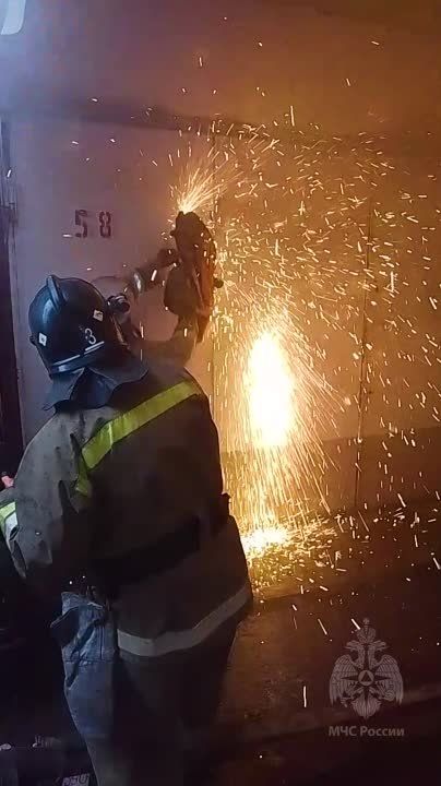 ��������� ��������� ������������� ���������� �� ����� �������� ������