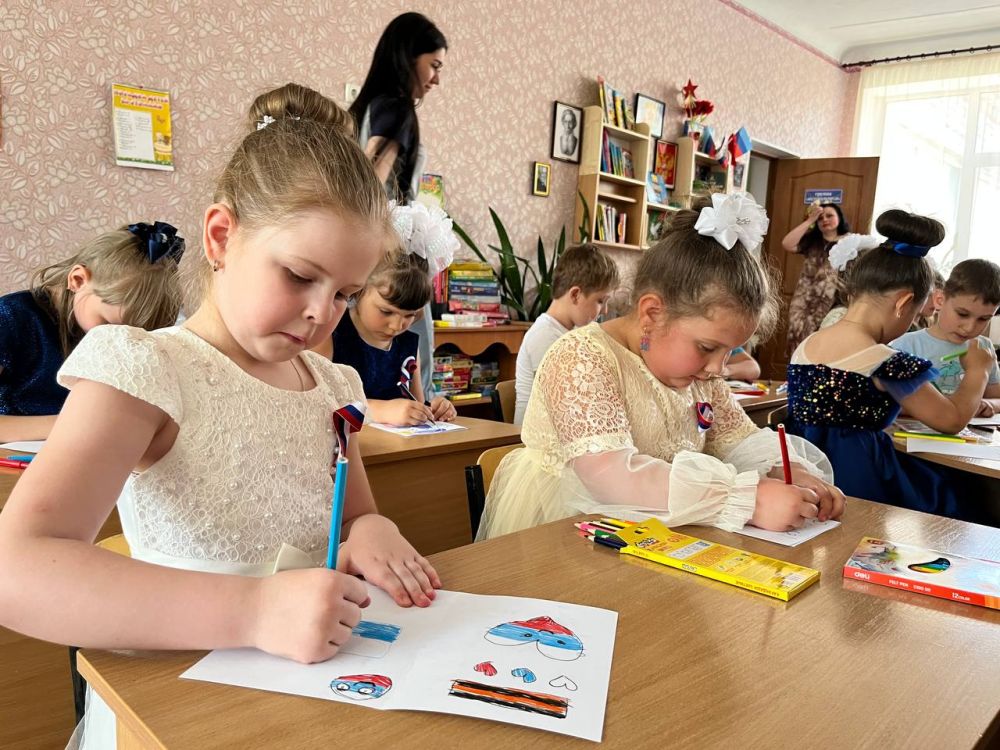 ��������� ������ ������ ������� � ������� ���� ������-����� �� ��� ������