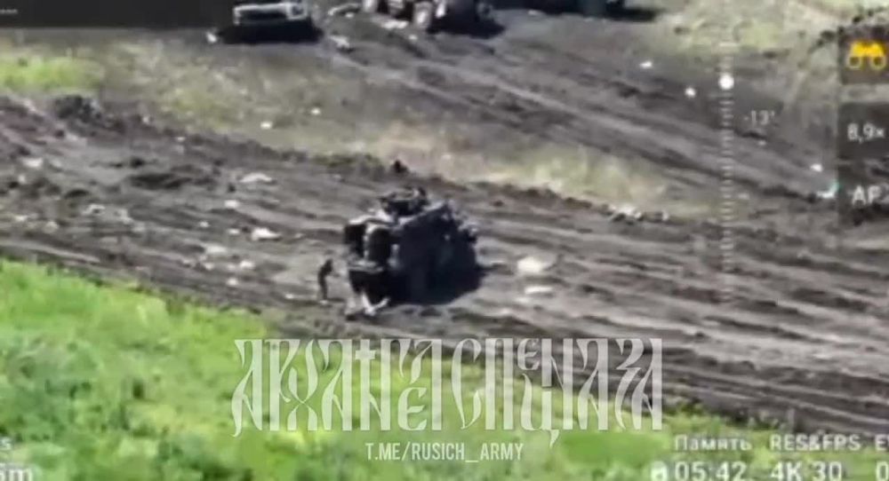 ��� ���, ������, �����, ���-��?...