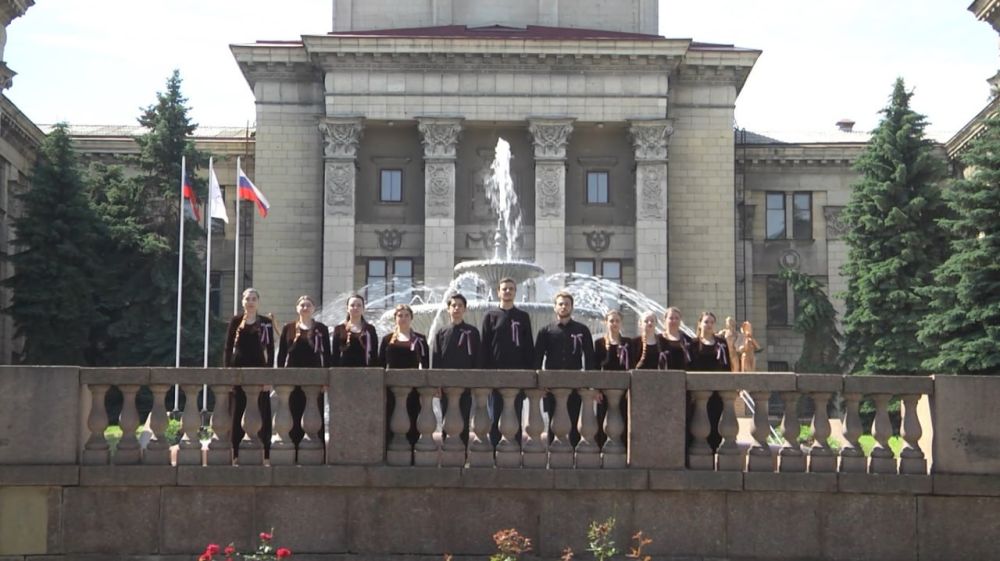 �������� ������������ ����� ���������� ������������� ������� ����� �� ��� ������