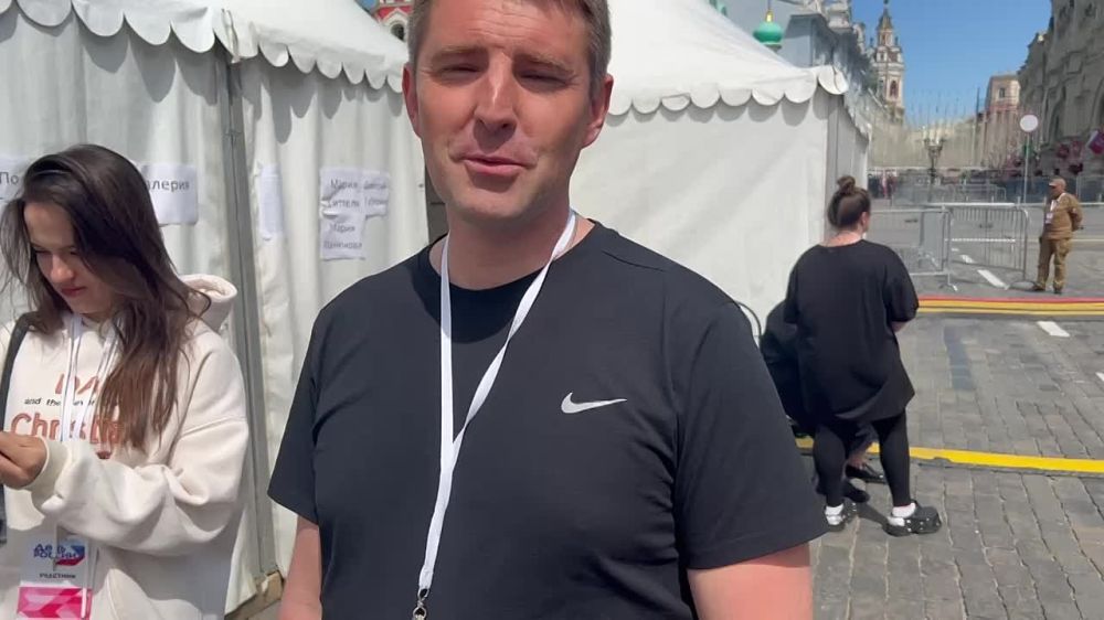 ���������� ���� ��� ������ � ���� �� ����� �����