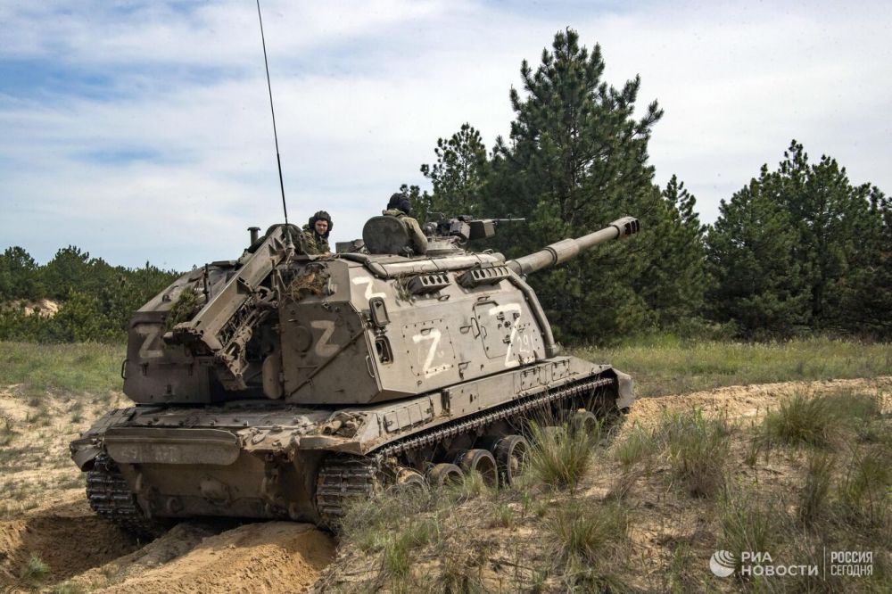 ���������� ���������� � ������� ������� �� ��������������� �����������