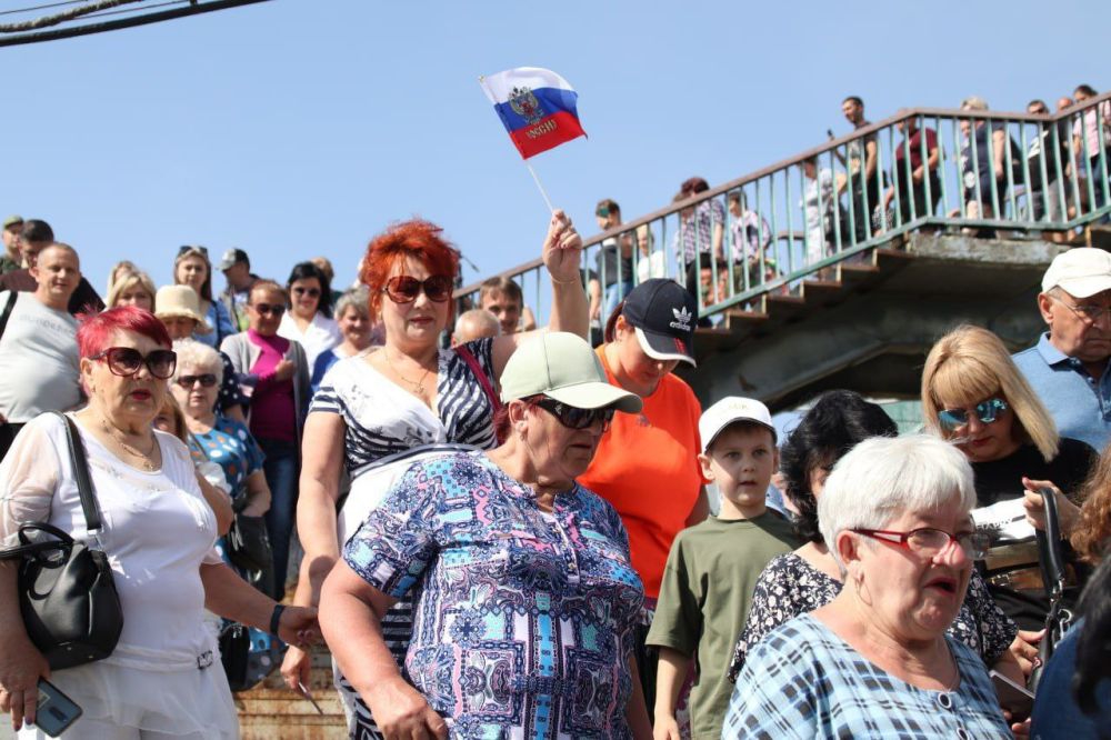 �� ��� � ���������� ������� ������ ����� ��������� ������ �� �����