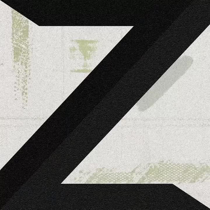 ����� ��������� ��������� ����� �� ���. � ���� ��� ��������� �� ��� ���������� ������������ �������� ����, ��� ���� ���������� �� ������