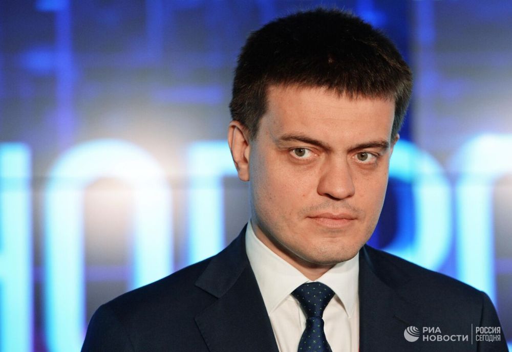 ����� ������������� ���� ������� ������ � ��� ������� � ������� �� ����