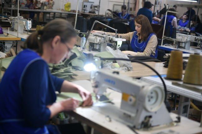 � ��� ���������� ���������� ������ ��������������