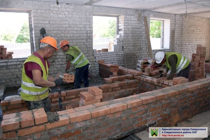 ������������ ���� ��������� ������������ ����� 100 �������� � ��������� ����������� � ������������ ������, � ����� ��������...