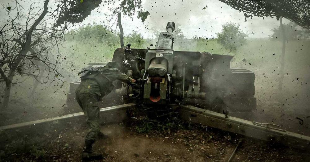 ���������� ���������� �������� ��������� ������� ������ ���