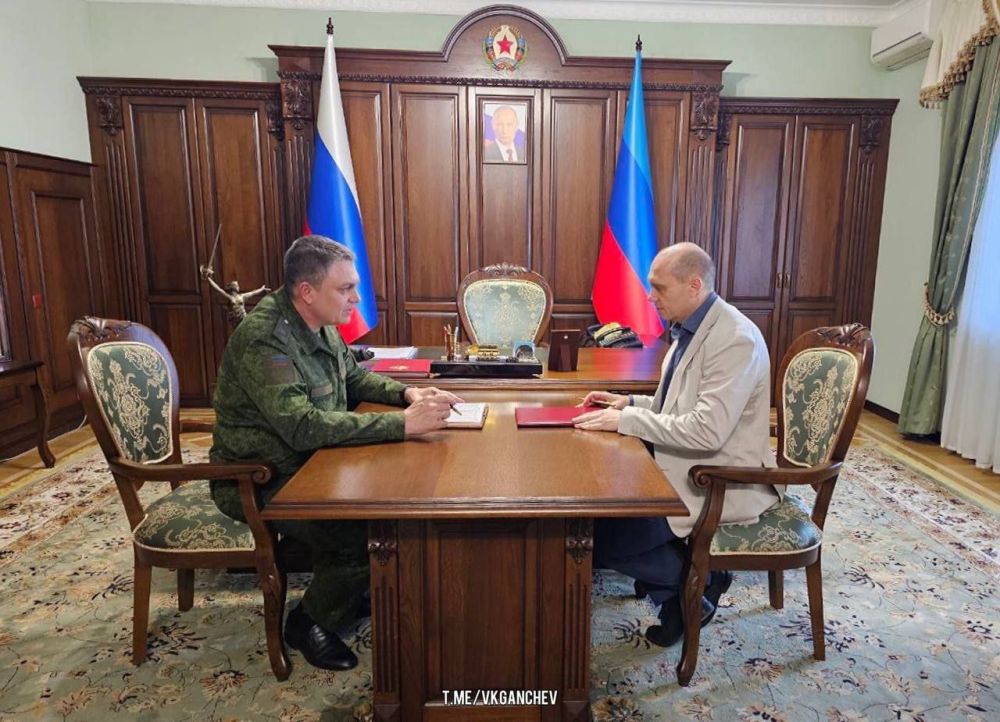 � ������� ������� � �������� ������� ����� ����������� ������-����������� ������������� ������� ������, �� ����� �������� ���������� ������� � �������� ����������� ����������� ����� ��������� �������� ���������� �������� ����������