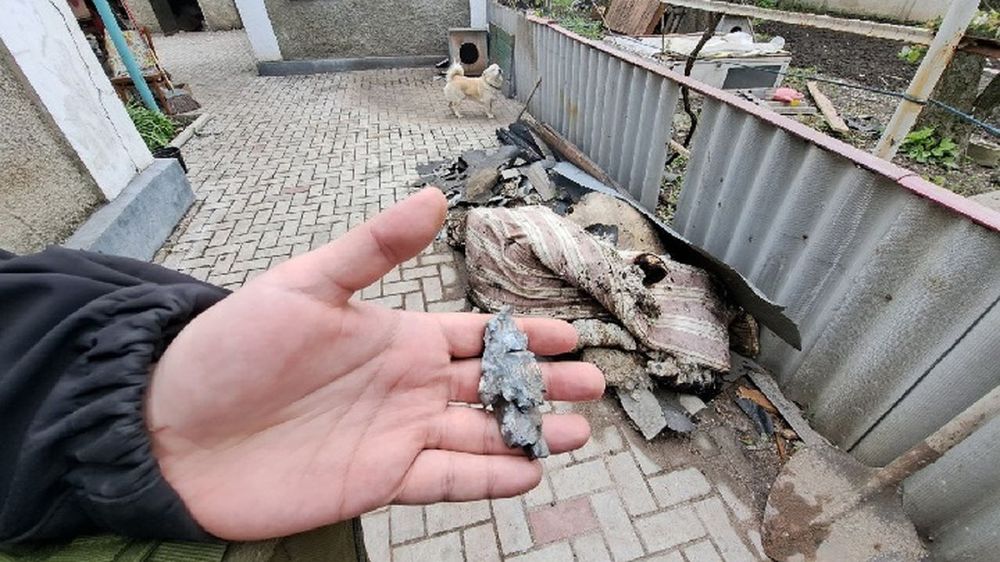 ��� �� ���� ��������� �� ������� � ��� �������� ����� 60 ��������� �������� � 32 ������ �� ����