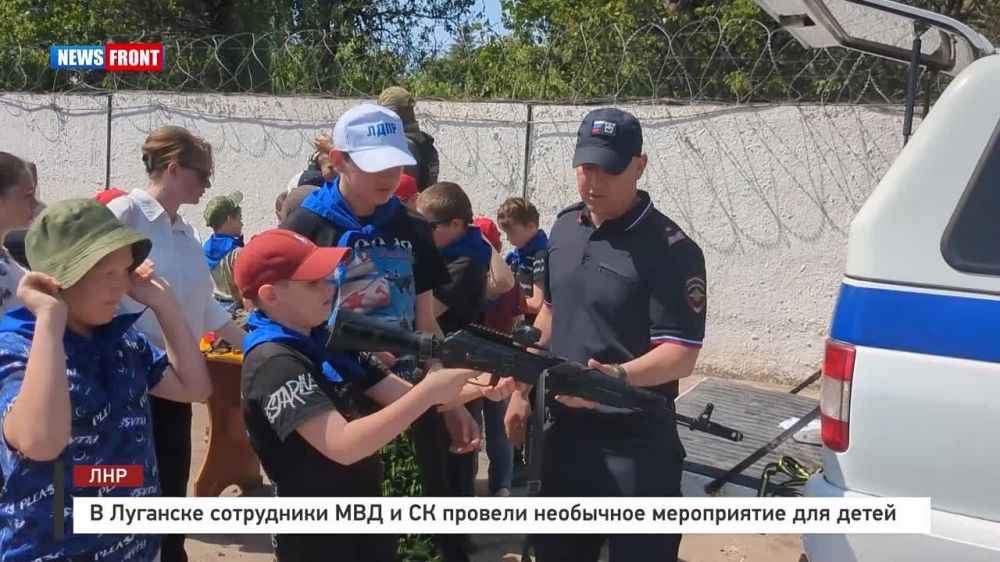 � �������� ���������� ��� � �� ������� ��������� ����������� ��� �����