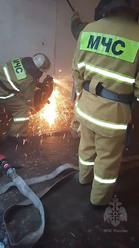 ��������� ��������� ������������� ���������� �� ����� �������� ������