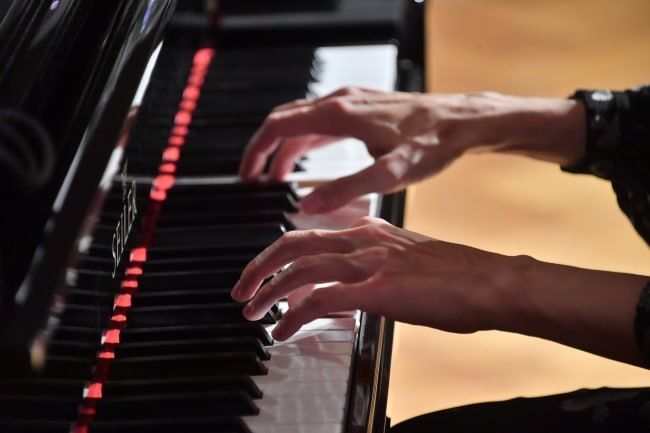 ���� ��������� ��� ������� ����������� ������� �� ����� �����������