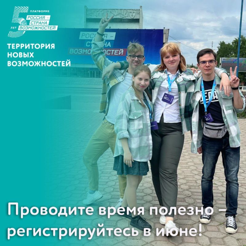 ��� �������� �������� �������? � ������������������ � �������� � ��������� ���������� ��������� ������� � ������ ������������: