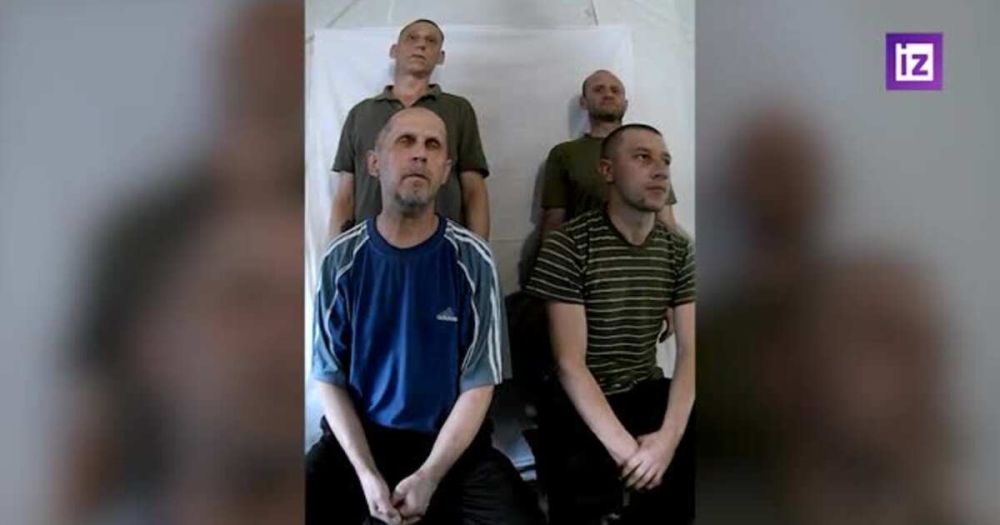 ������� ���������� ������� �������� ���������� ������� � ���� �� ��