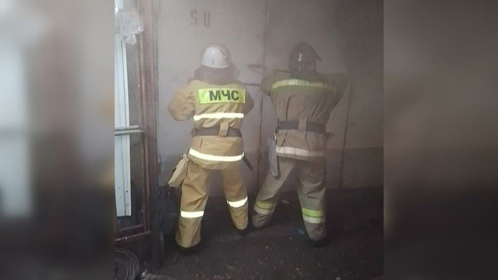 � �������� ����� ��������� �� ����� �������� ������