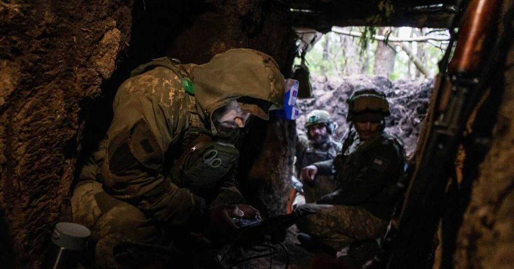 � ��� � �� ���������, ��� ������ "�������" ���������������� �������