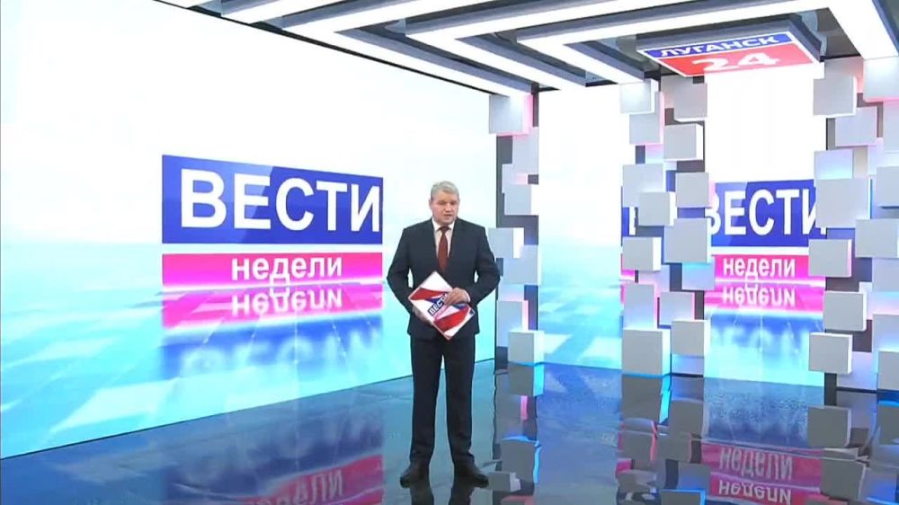 ������� ������� �������� ����� �������