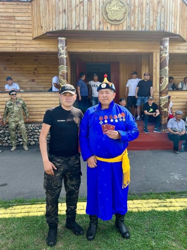 ����������� ���� �������� ����� ��������� �� ������������ ��������